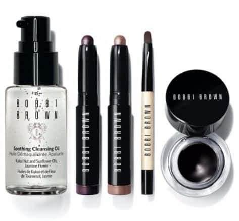 Bobbi Brown Gift Set. BUY NOW!!!