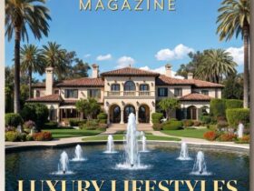 Top Famous Magazines in the Entertainment Industry #beverlyhillsmagazine #fashionmagazine #luxurymagazine