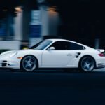 Luxury Porsche Maintenance: What Owners Should Know #LuxuryCars #Porsche #LuxuryLifestyle #Porsche911 #LuxuryCarMaintenance #SportsCars #PorscheMaintenance