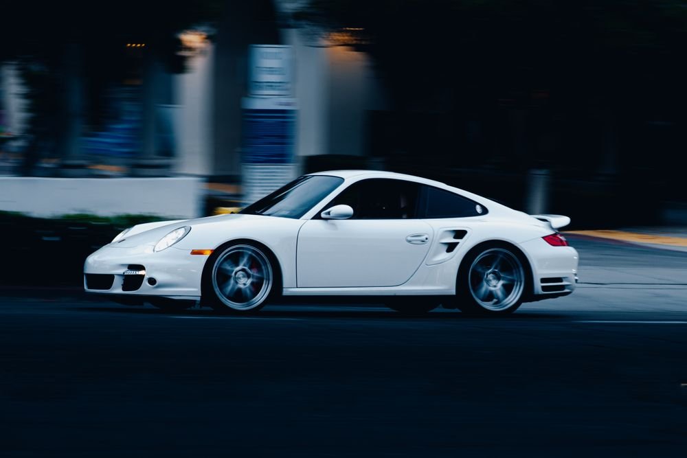 Luxury Porsche Maintenance: What Owners Should Know #LuxuryCars #Porsche #LuxuryLifestyle #Porsche911 #LuxuryCarMaintenance #SportsCars #PorscheMaintenance