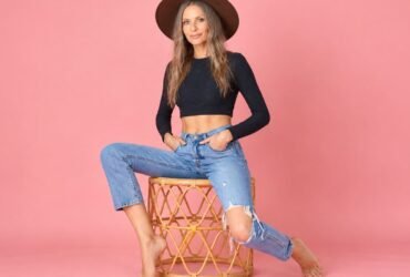 Luxury Resortwear and Women's Fashion by Montce #fashion #style #shopstyle #montceclothing #bevhilsmag #beverlyhillsmagazine #beverlyhills