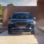 Luxury SUV: The BMW Alpina XB7 Model #beverlyhills #beverlyhillsmagazine #carmagazine #popularcarmagazine #coolcar #luxurycar, #dreamcar #fastcar #cars #bmw #bmwx7 #bmwsuv #bmwalpinaxb7 #alpina #luxurysuv #2021bmwalpina xb7 #bevhillmag