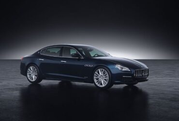 Luxury Sedan: Maserati Quattroporte S Q4 GranSport #beverlyhills #beverlyhillsmagazine #luxurysedan #luxurysportscar #luxurycar #coolcar #fastcar #dreamcar #Italiancar #italianflair #maserati #cars #MaseratiQuattroporteSQ4GranSport #Gransport #edizionribelle #cars #carmagazine #popularcarmagazine