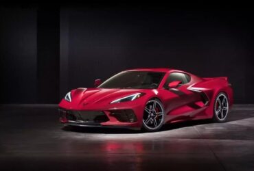 Luxury Sports Car: Chevrolet Corvette Z06  #beverlyhills #beverlyhillsmagazine #bevhillsmag #Chevy #ChevroletCorvetteZ06 #ChevyCorvetteZ06 #coolcar #luxurysportscar #sportscar #fastcar #fastestcar #carmagazine #popularcarmagazine