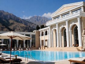 Planning To Travel? Here Are Some Useful Tips #beverlyhills #beverlyhillsmagazine #planningforatrip #travelinsurance #researchdestination #hassle-freevacation #planningatravel #bevhillsmag