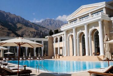 Planning To Travel? Here Are Some Useful Tips #beverlyhills #beverlyhillsmagazine #planningforatrip #travelinsurance #researchdestination #hassle-freevacation #planningatravel #bevhillsmag