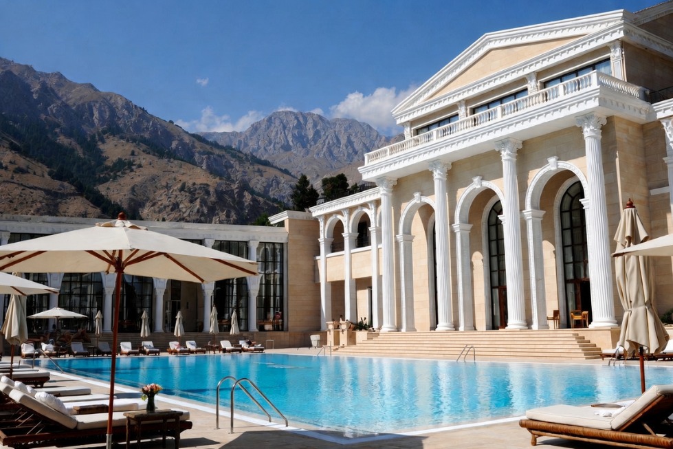 Planning To Travel? Here Are Some Useful Tips #beverlyhills #beverlyhillsmagazine #planningforatrip #travelinsurance #researchdestination #hassle-freevacation #planningatravel #bevhillsmag