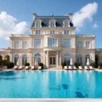 Luxury Travel Tips Without Spending A Fortune #beverlyhillsmagazine #beverlyhills #bevhillsmag #travellingagents #luxurytravel #traveltips