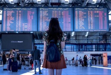 Luxury Travel Tips Without Spending A Fortune #beverlyhillsmagazine #beverlyhills #bevhillsmag #travellingagents #luxurytravel #traveltips