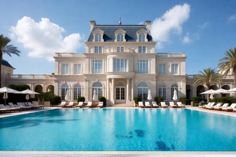 Luxury Travel Tips Without Spending A Fortune #beverlyhillsmagazine #beverlyhills #bevhillsmag #travellingagents #luxurytravel #traveltips
