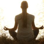 Luxury Wellness Trends Taking Over Beverly Hills #wellnesstrends #beverlyhills #luxuryliving
