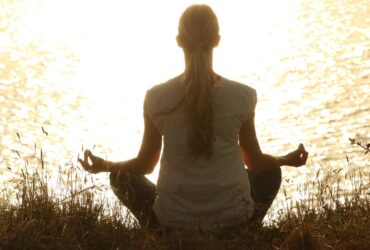 Luxury Wellness Trends Taking Over Beverly Hills #wellnesstrends #beverlyhills #luxuryliving