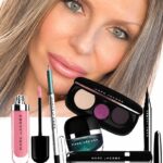 Marc Jacobs Beauty. SHOP NOW!!! #beverlyhillsmagazine #beverlyhills #bevhillsmag #makeup #beauty #skincare #nails #nailpolish #jacquelinemaddison