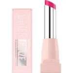 Maybelline: Your Go-To for Bold, Affordable Beauty #Maybelline, #MakeupLovers, #Cosmetics, #Mascara, #Lipstick, #Foundation, #FitMe, #SuperStay, #BevHillsMag, #BeverlyHills, #BeverlyHillsMagazine