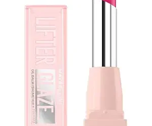 Maybelline: Your Go-To for Bold, Affordable Beauty #Maybelline, #MakeupLovers, #Cosmetics, #Mascara, #Lipstick, #Foundation, #FitMe, #SuperStay, #BevHillsMag, #BeverlyHills, #BeverlyHillsMagazine