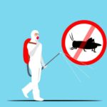 Maintaining a Pest-Free Haven: Strategies for Homeowners #beverlyhills #beverlyhillsmagazine #pest-freesanctuary #safeandhealthyenvironment #combatmosquitoes