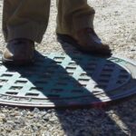 Beverly Hills Magazine Maintenance tips for sewage system