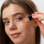 Make Valentines Day Special with The Best French Vitamin C Serums #beverlyhills #beverlyhillsmagazine #anti-agingcream #frenchvitamincserums #improveskinradiance #protecttheskin