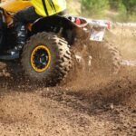 Make Your Bachelor Weekend an Adventure! #beverlyhills #beverlyhillsmagazine #protectivegeara #rentalcompany #safetygear #raftingtrip #bachelorweekend