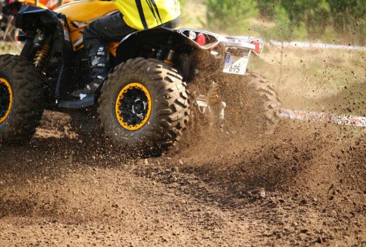 Make Your Bachelor Weekend an Adventure! #beverlyhills #beverlyhillsmagazine #protectivegeara #rentalcompany #safetygear #raftingtrip #bachelorweekend