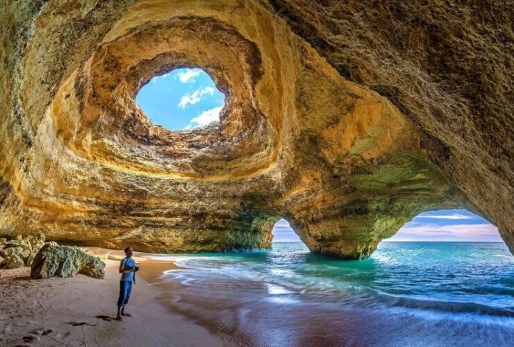 Make Your Vacation As Luxurious As Possible: 5 Top Tips #beverlyhills #beverlyhillsmagazine #vacation #makeyourvacationluxurious #luxuryholiday #luxuriousvacation #bevhillsmag