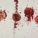 Makeup Essentials for Spring This Year #beverlyhills #beverlyhillsmagazine #bevhillsmag #makeupproducts #makeupessentials #makeuptrends #beautyproduct #fashiontrends #naturalbeauty