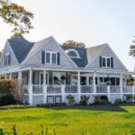 Making A House Look Like New - How To Do It #beverlyhills #beverlyhillsmagazine #regularmaintenance #makingahouselooklikenew #commercialcleaner #typeofflooring