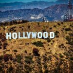 Making It in Hollywood: Tips on How to Get Noticed #beverlyhills #beverlyhillsmagazine #hollywood #makingitinhollywood #acting #movieindustry #filmschool #noauditionissmall #networking #biggestfilmindustry #bevhillsmag