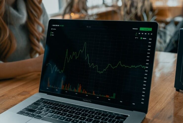 Making Profits in a Falling Market #beverlyhills #beverlyhillsmagazine #securitymarket #securitiesexchange #makingprofits #fallingmarket