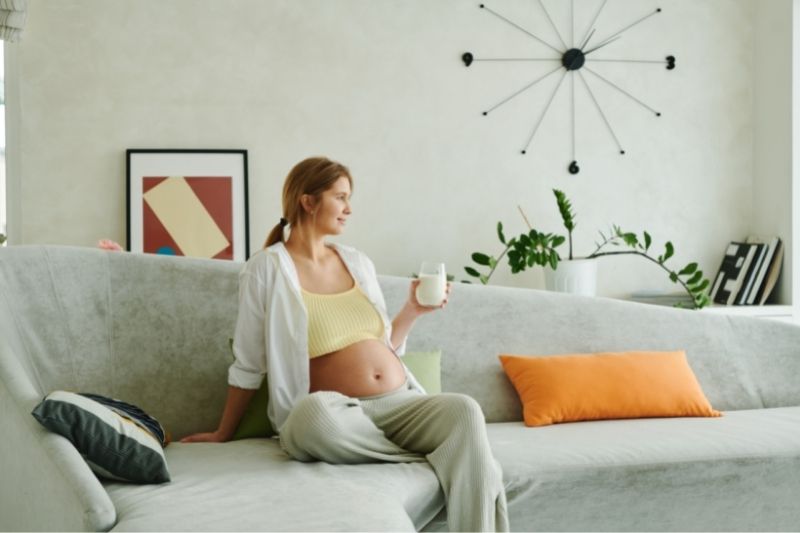 Making Your Home Perfect for You and Your Needs #beverlyhills #beverlyhillsmagazine #financialinvestment #renovations #interiordesigner #homeimprovements #makeyourhomeperfect #bevhillsmag