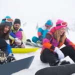 Making the Most of Your Next Ski Trip: 7 Tips #skitrip #rentalgear #planningyourtrip #skiresort #beverlyhills #beverlyhillsmagazine #bevhillsmag #outdoorthrills