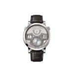 A. Lange & Söhne Watch For Men. BUY NOW!!! #man #watch #cool #watches #sweet #timepiece #time #style #watchesofinstagram #style #fashion #fashionblogger #styleformen #gift #ideas #giftsforhim #beverlyhills #BevHillsMag #beverlyhillsmagazine