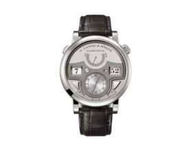 A. Lange & Söhne Watch For Men. BUY NOW!!! #man #watch #cool #watches #sweet #timepiece #time #style #watchesofinstagram #style #fashion #fashionblogger #styleformen #gift #ideas #giftsforhim #beverlyhills #BevHillsMag #beverlyhillsmagazine