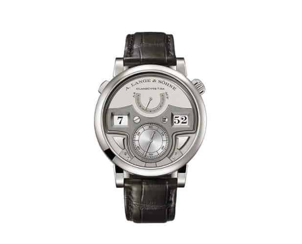 A. Lange & Söhne Watch For Men. BUY NOW!!! #man #watch #cool #watches #sweet #timepiece #time #style #watchesofinstagram #style #fashion #fashionblogger #styleformen #gift #ideas #giftsforhim #beverlyhills #BevHillsMag #beverlyhillsmagazine