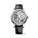 Girard Perregaux Tri-Axil Watch. BUY NOW!!! #beverlyhills #watches #shop #jewelry #watch #bevhillsmag #bevelryhillsmagazine