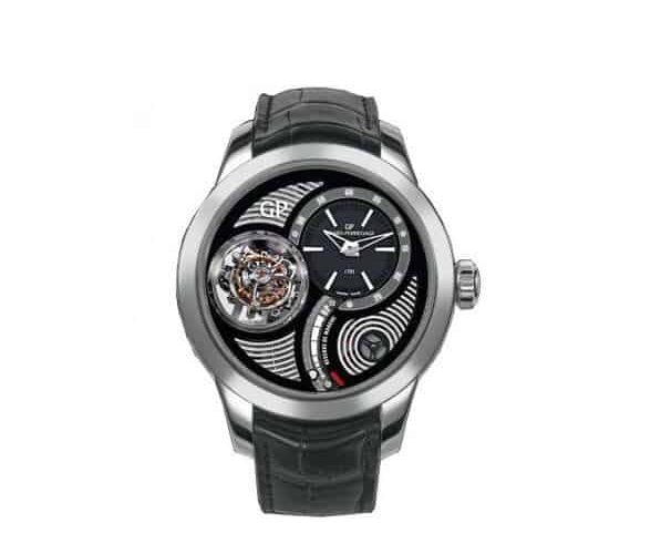Girard Perregaux Watch For Men. BUY NOW!!! #fashion #style #shop #styles #styleformen #manstyle #styles #shopping #clothes #clothing #guystuff #beverlyhills #beverlyhillsmagazine