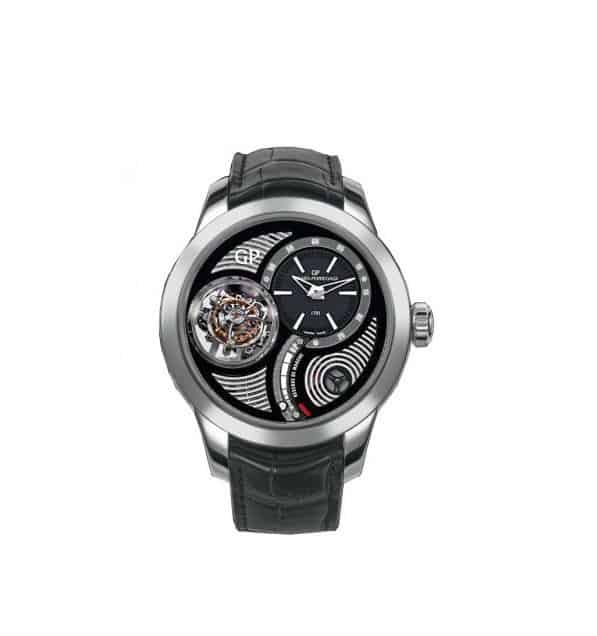 Girard Perregaux Watch For Men. BUY NOW!!! #fashion #style #shop #styles #styleformen #manstyle #styles #shopping #clothes #clothing #guystuff #beverlyhills #beverlyhillsmagazine