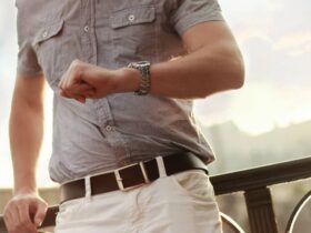Tips for Buying Your First Luxury Watch #fashion #style #shop #styles #watches #manwatch #watch #watchesofinstagram #cool #timepiece #styleformen #manstyle #styles #shopping #clothes #clothing #guystuff #beverlyhills #beverlyhillsmagazine