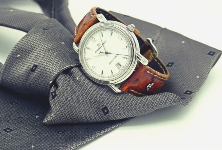 How To Buy The Perfect Watch For Men #man #watch #cool #watches #sweet #timepiece #time #style #watchesofinstagram #style #fashion #fashionblogger #styleformen #gift #ideas #giftsforhim #beverlyhills #BevHillsMag #beverlyhillsmagazine