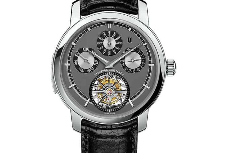 Vacheron Constantin. BUY NOW!!! #fashion #style #shop #styles #styleformen #manstyle #styles #shopping #clothes #clothing #guystuff #beverlyhills #beverlyhillsmagazine