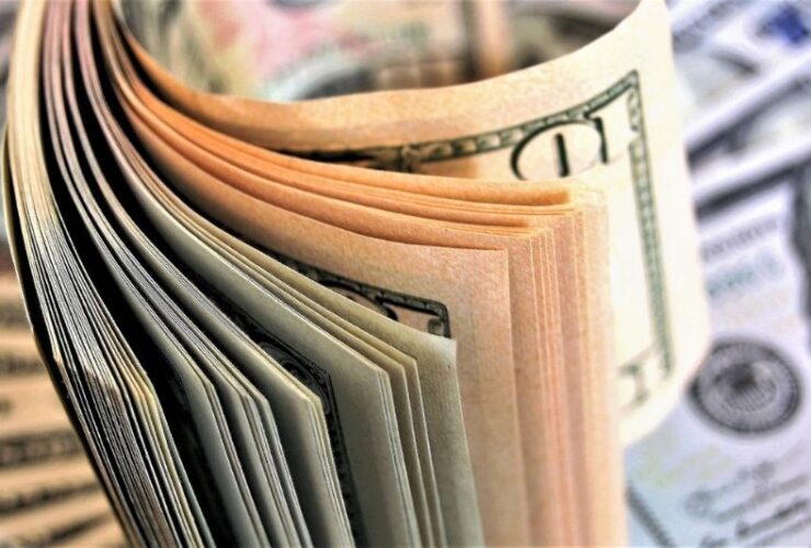Managing Debt: The Moneylenders Loans Explained #beverlyhills #beverlyhillsmagazine #bevhillsmag #moneylenders #loans #debt #cashflow #personalloans