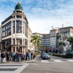 Managing Road Safety in Beverly Hills  #beverlyhills #beverlyhillsmagazine #roadsafety #drivesafely #roadrules #roadlaws #personalinjuryattorney #preventaccidents #bevhillsmag