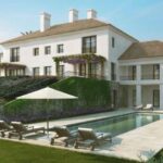 Luxury Homes in Hotel Finca Cortesin #realestate #dream #homes #estates #beautiful #seaside #spain #homes #homesweethome #luxuryhomes #dreamhomes #homesforsale #luxurylifestyle #beverlyhills #BevHillsMag