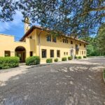 Beverly Hills Magazine Mark Twain's Stunning Home For Sale