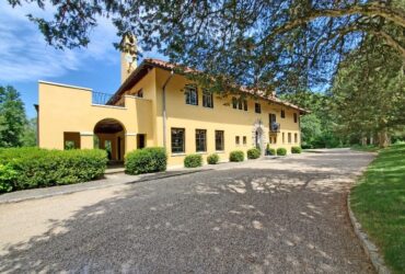 Beverly Hills Magazine Mark Twain's Stunning Home For Sale