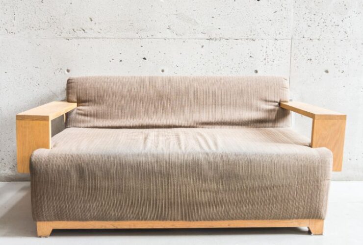 Materials Used in Sofa Beds Los Angeles #beverlyhills #beverlyhillsmagazine #syntheticfibric #velvetsofabeds #sofabedframes #sofabeds