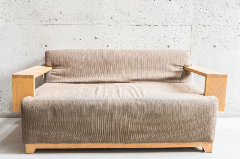 Materials Used in Sofa Beds Los Angeles #beverlyhills #beverlyhillsmagazine #syntheticfibric #velvetsofabeds #sofabedframes #sofabeds