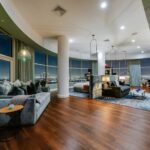 Beverly Hills Magazine Matthew Perry Sells An Entire Floor At Celebrity-Hotspot!