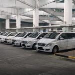 Maxi Cab Gains Popularity for Its Premium Taxi Services #beverlyhills #beverlyhillsmagazine #maxicab #maxicaboperators #maxicabservices #maxicabdrivers