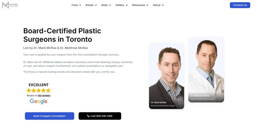 Toronto’s Leading Plastic Surgery Centers for Personalized Cosmetic Care #BevHillsMag, #BeverlyHills, #BeverlyHillsMagazine, #PlasticSurgery, #CosmeticSurgery, #AestheticMedicine, #PlasticSurgeon, #BeautyIndustry, #FacialSurgery, #CosmeticCare